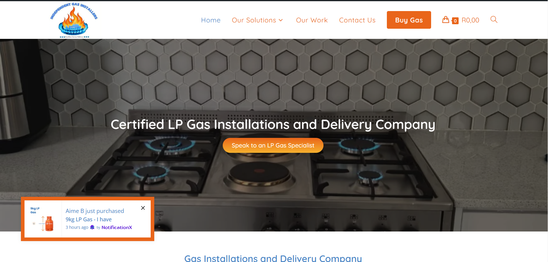 website designed by Digitechbolt